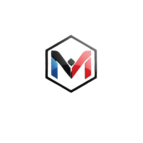 portfolio logo